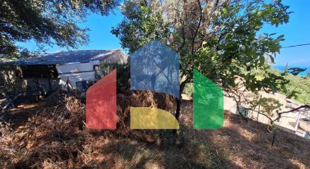 Продажа - Коттедж 87 m² на о. Корфу