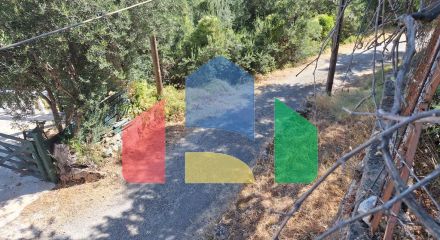 Продажа - Коттедж 87 m² на о. Корфу