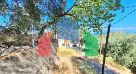 Продажа - Коттедж 87 m² на о. Корфу