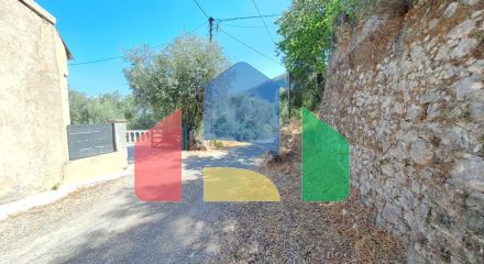 Продажа - Коттедж 87 m² на о. Корфу