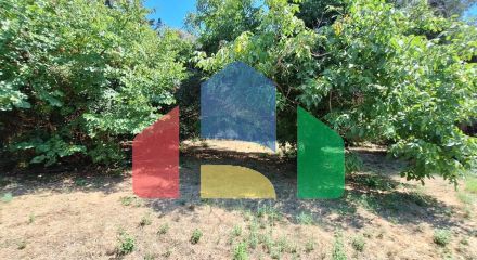 Продажа - Земельный участок 4600 m² на о. Корфу