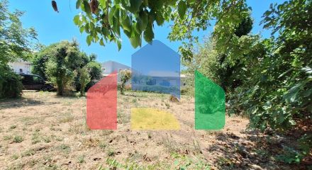 Продажа - Земельный участок 4600 m² на о. Корфу