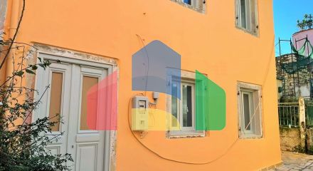 Продажа - Коттедж 119 m² на о. Корфу