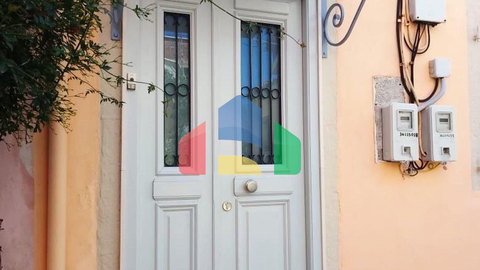 Продажа - Коттедж 119 m² на о. Корфу