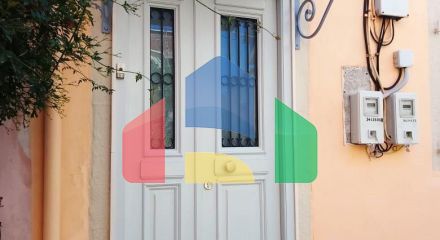 Продажа - Коттедж 119 m² на о. Корфу