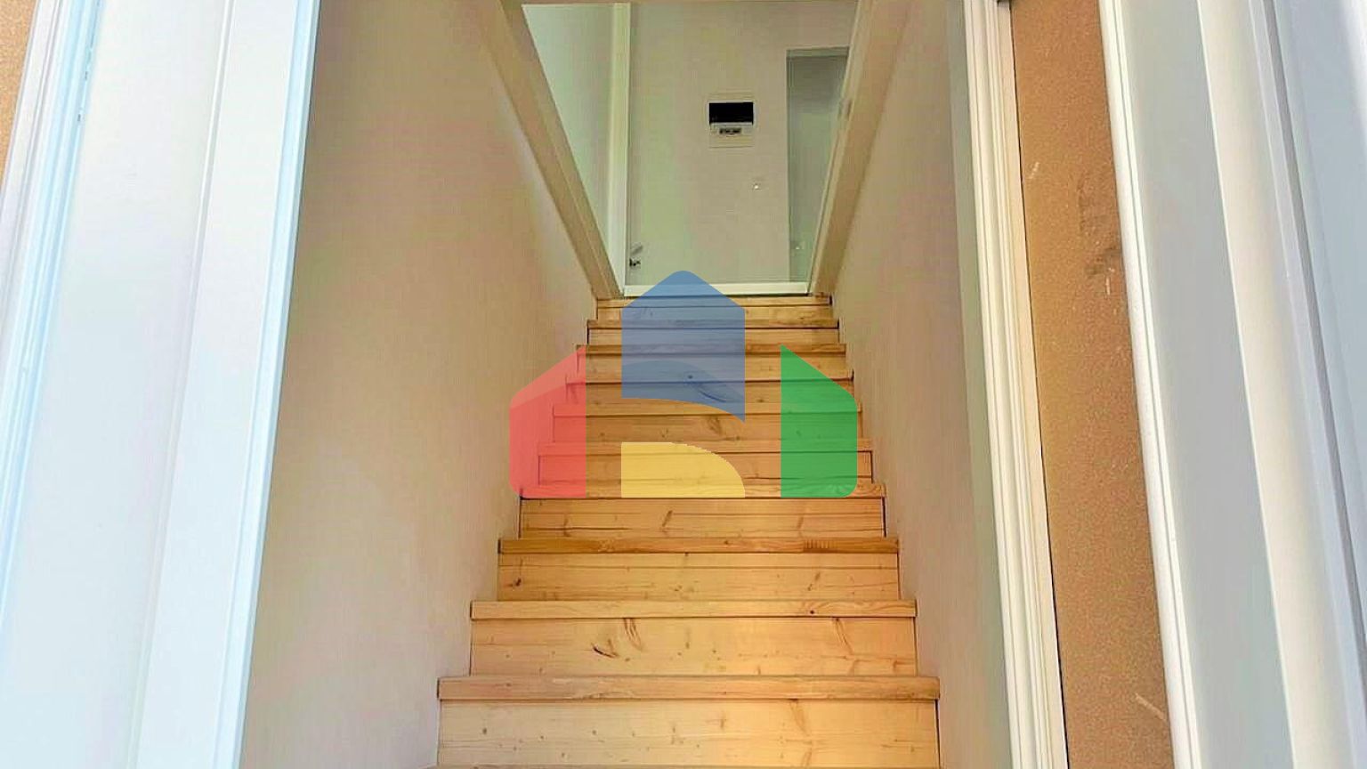 Продажа - Коттедж 119 m² на о. Корфу