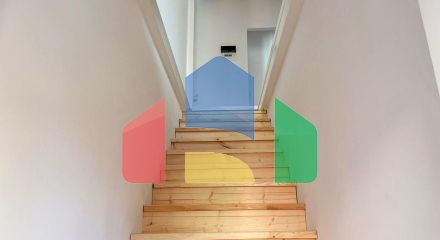 Продажа - Коттедж 119 m² на о. Корфу