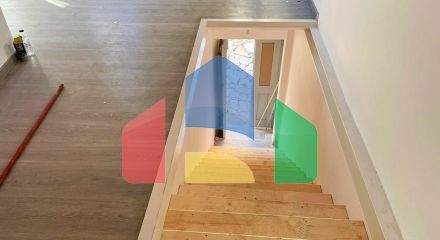 Продажа - Коттедж 119 m² на о. Корфу