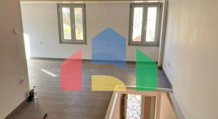 Продажа - Коттедж 119 m² на о. Корфу