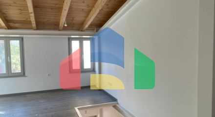 Продажа - Коттедж 119 m² на о. Корфу