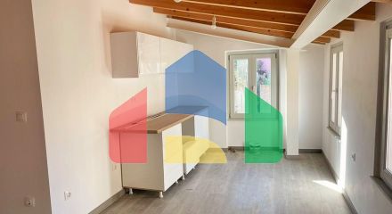 Продажа - Коттедж 119 m² на о. Корфу