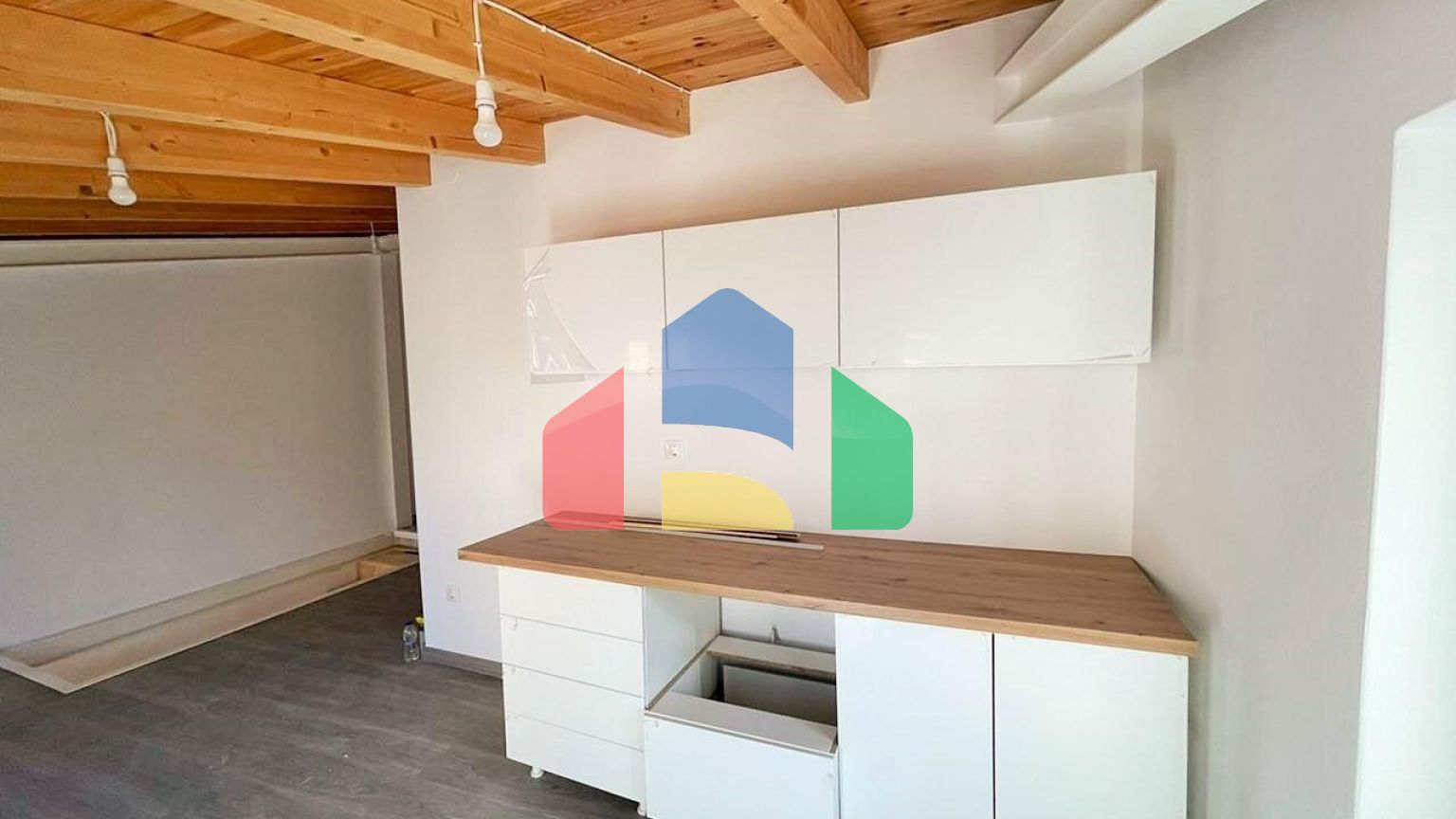 Продажа - Коттедж 119 m² на о. Корфу