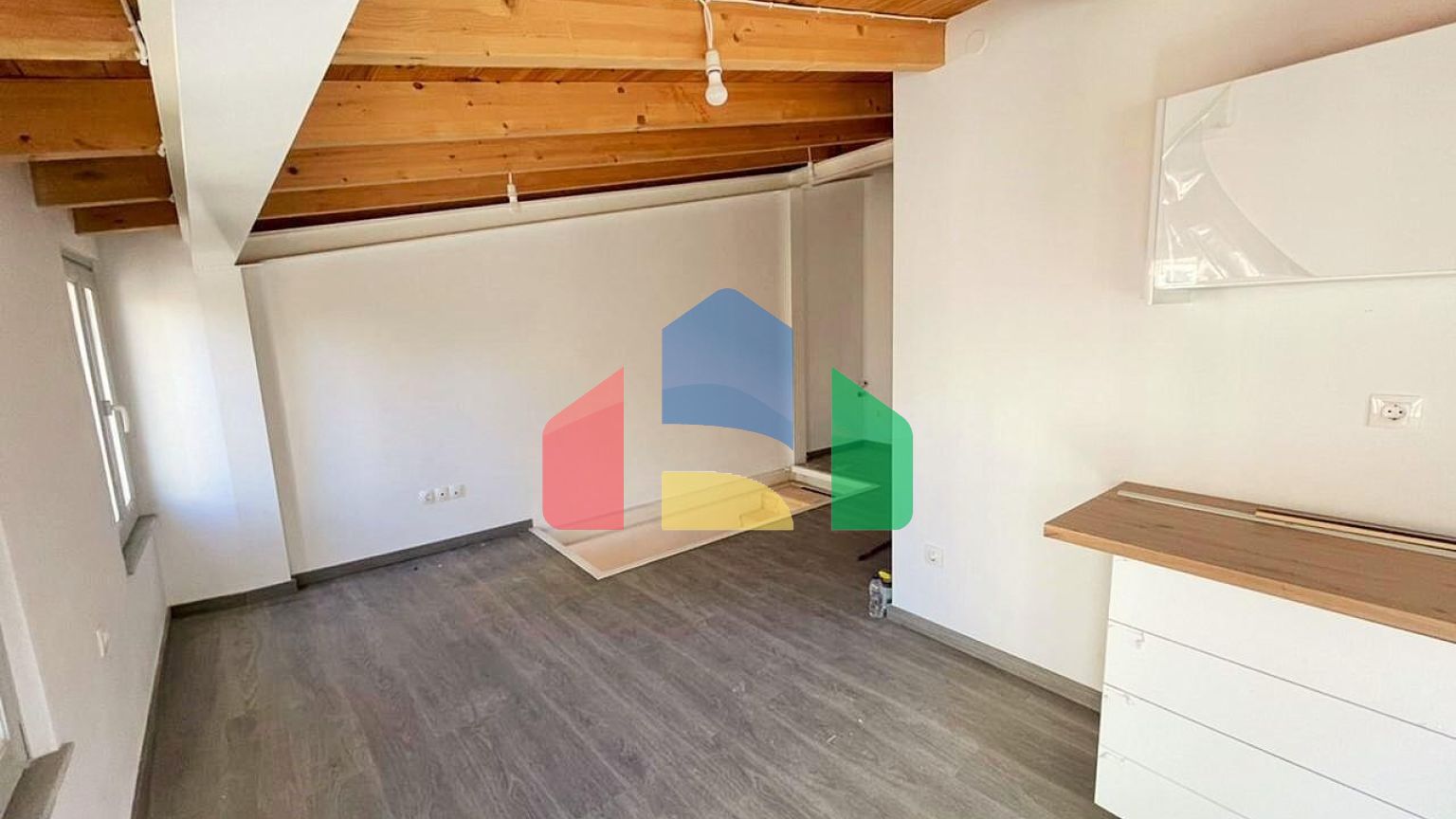 Продажа - Коттедж 119 m² на о. Корфу