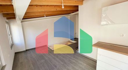 Продажа - Коттедж 119 m² на о. Корфу