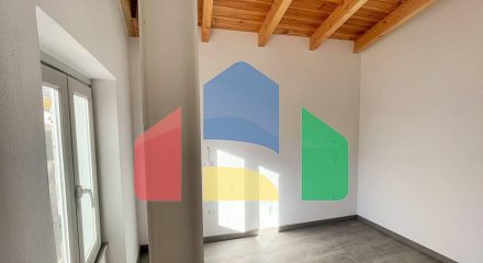 Продажа - Коттедж 119 m² на о. Корфу