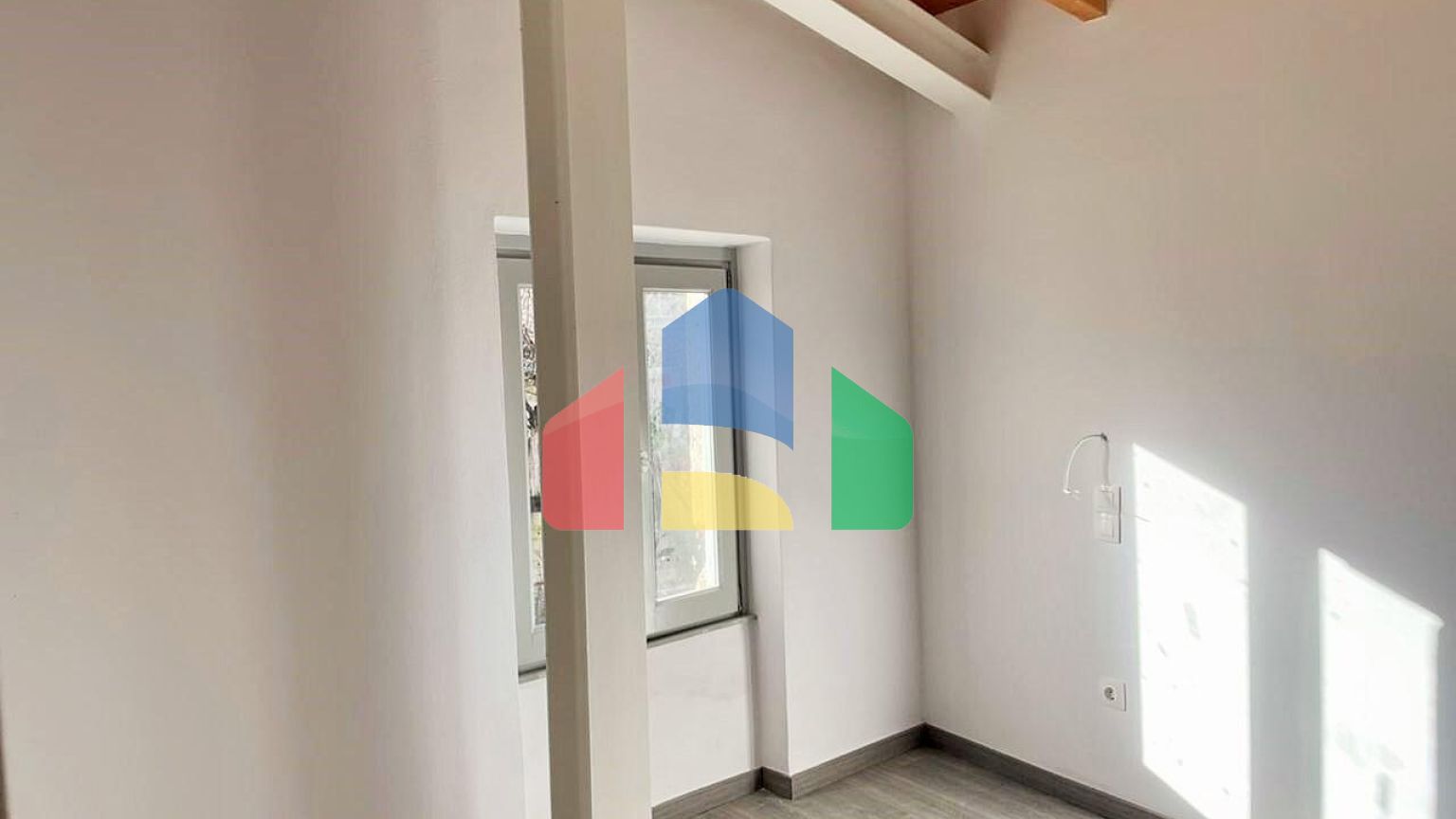 Продажа - Коттедж 119 m² на о. Корфу