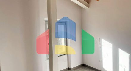 Продажа - Коттедж 119 m² на о. Корфу