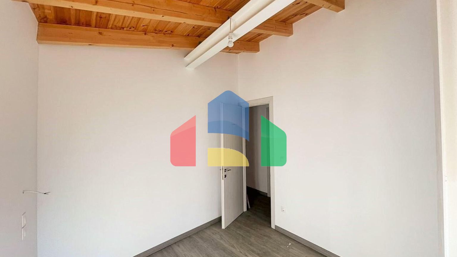 Продажа - Коттедж 119 m² на о. Корфу