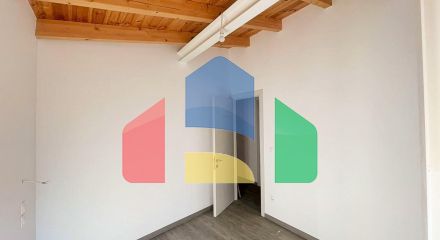 Продажа - Коттедж 119 m² на о. Корфу