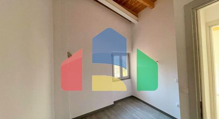 Продажа - Коттедж 119 m² на о. Корфу