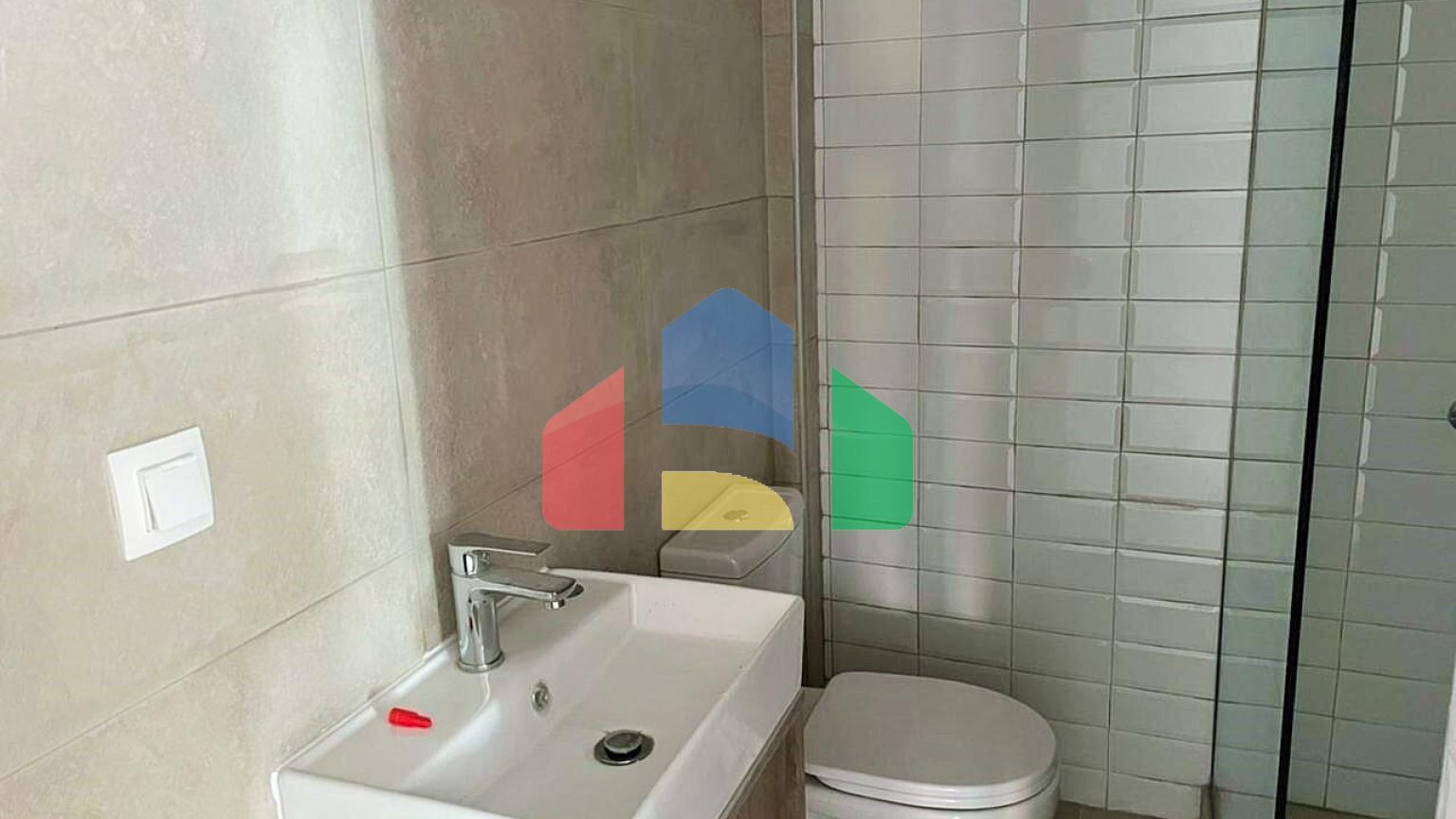 Продажа - Коттедж 119 m² на о. Корфу