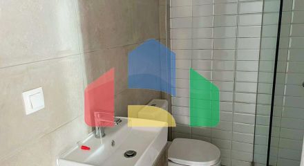 Продажа - Коттедж 119 m² на о. Корфу