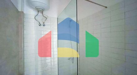 Продажа - Коттедж 119 m² на о. Корфу