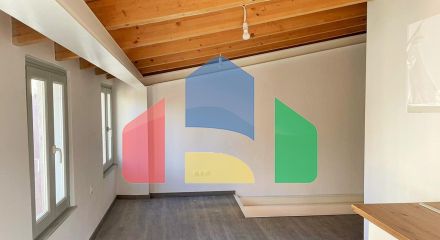 Продажа - Коттедж 119 m² на о. Корфу