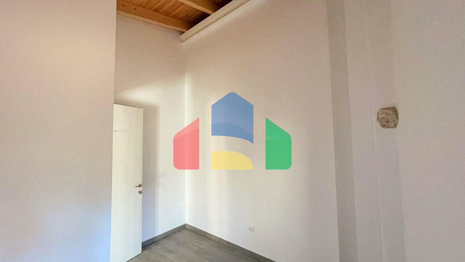 Продажа - Коттедж 119 m² на о. Корфу