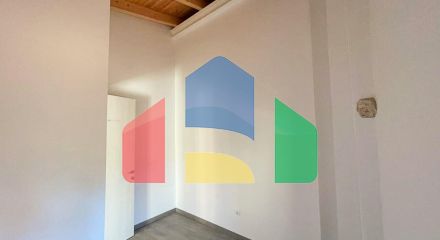 Продажа - Коттедж 119 m² на о. Корфу