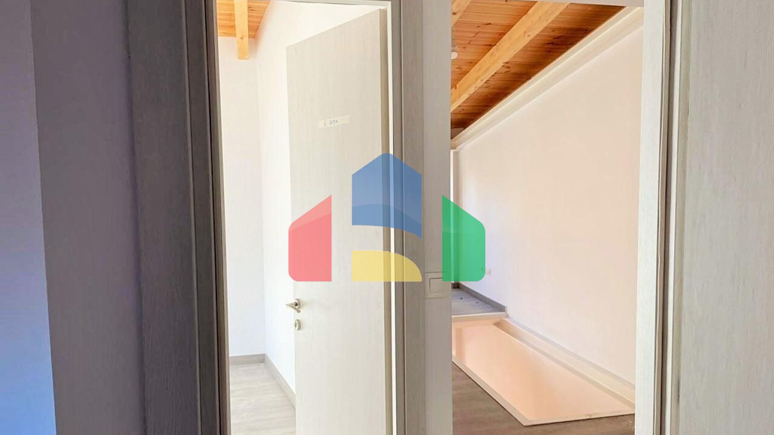 Продажа - Коттедж 119 m² на о. Корфу