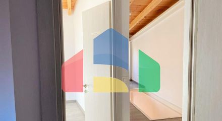 Продажа - Коттедж 119 m² на о. Корфу