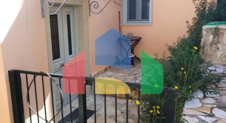 Продажа - Коттедж 119 m² на о. Корфу