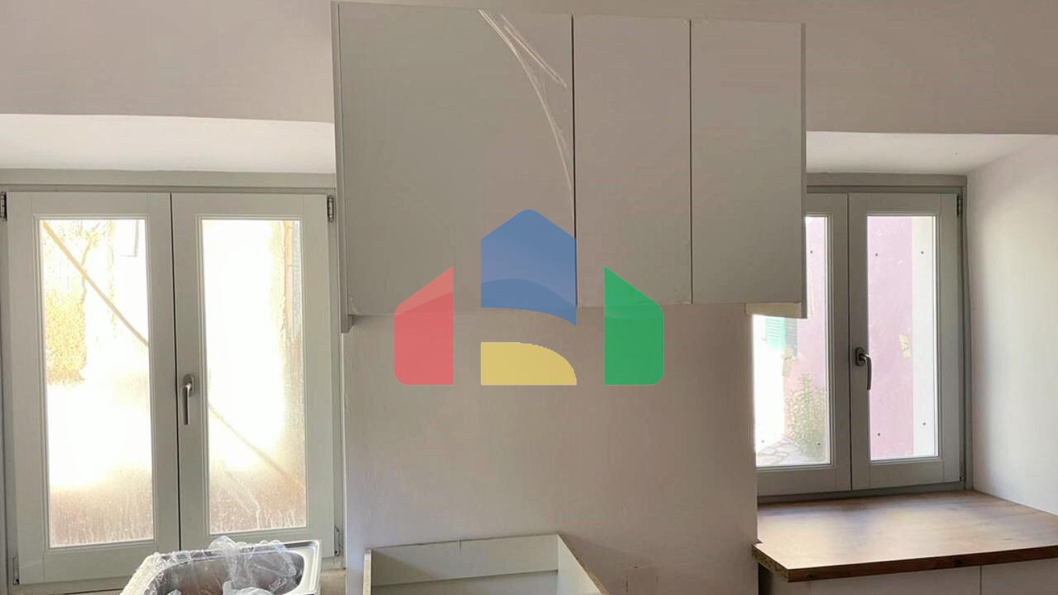 Продажа - Коттедж 119 m² на о. Корфу