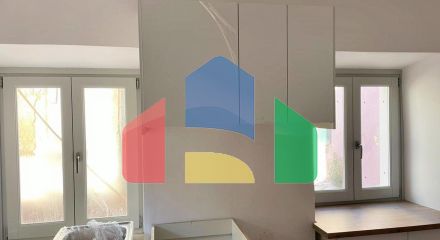 Продажа - Коттедж 119 m² на о. Корфу