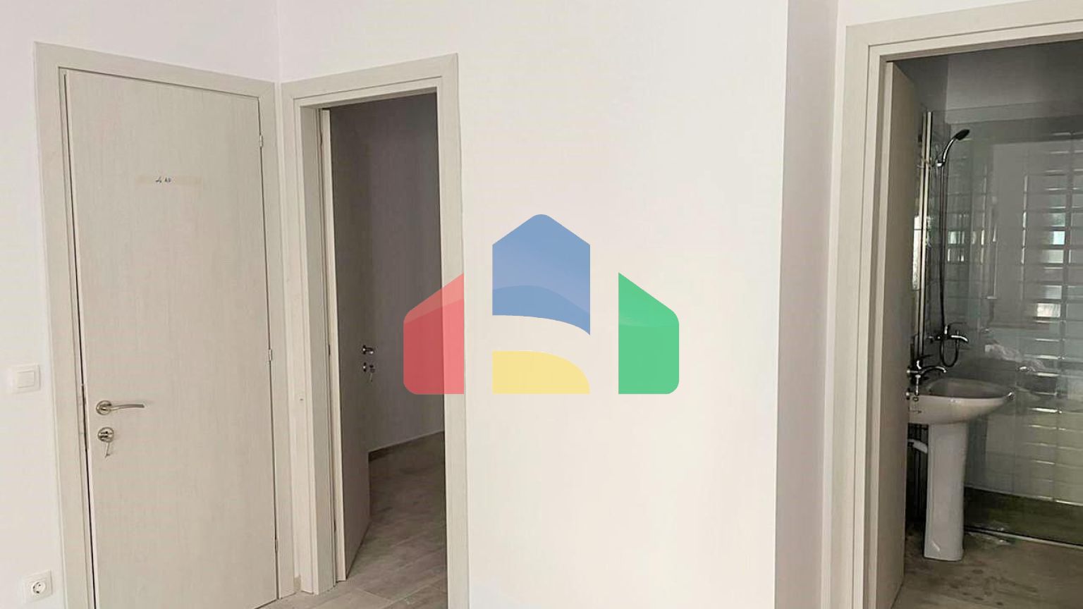 Продажа - Коттедж 119 m² на о. Корфу