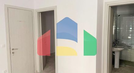 Продажа - Коттедж 119 m² на о. Корфу