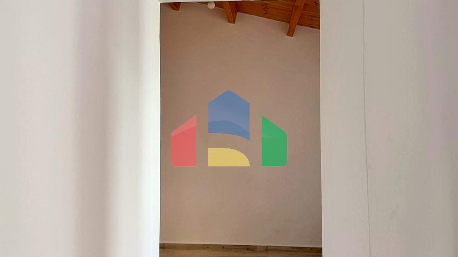 Продажа - Коттедж 119 m² на о. Корфу