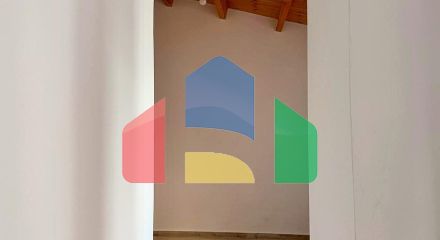 Продажа - Коттедж 119 m² на о. Корфу