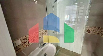 Продажа - Коттедж 119 m² на о. Корфу