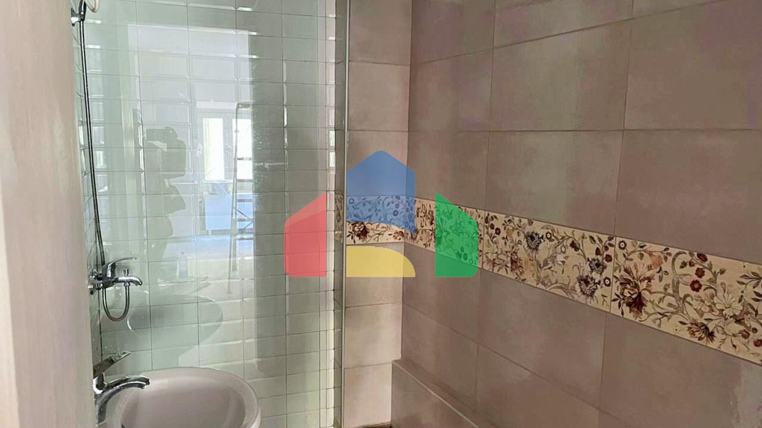 Продажа - Коттедж 119 m² на о. Корфу