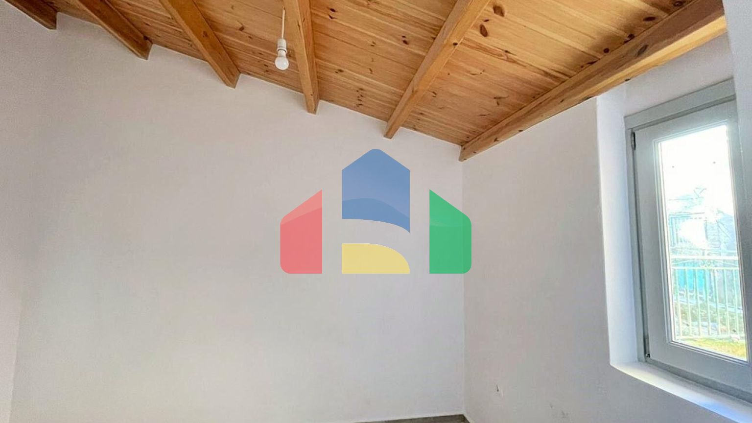 Продажа - Коттедж 119 m² на о. Корфу