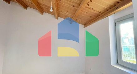 Продажа - Коттедж 119 m² на о. Корфу