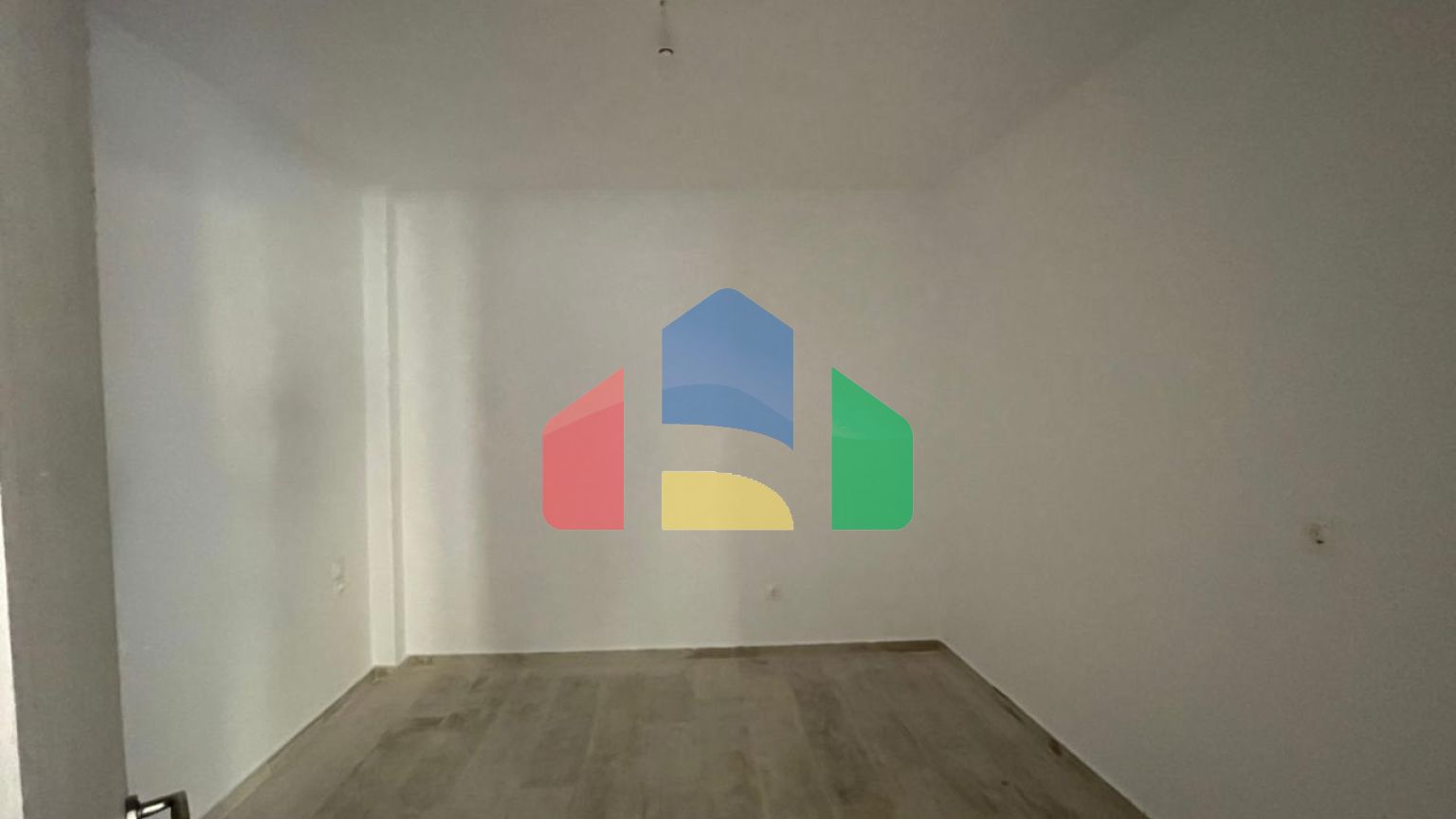 Продажа - Коттедж 119 m² на о. Корфу