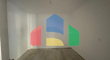 Продажа - Коттедж 119 m² на о. Корфу