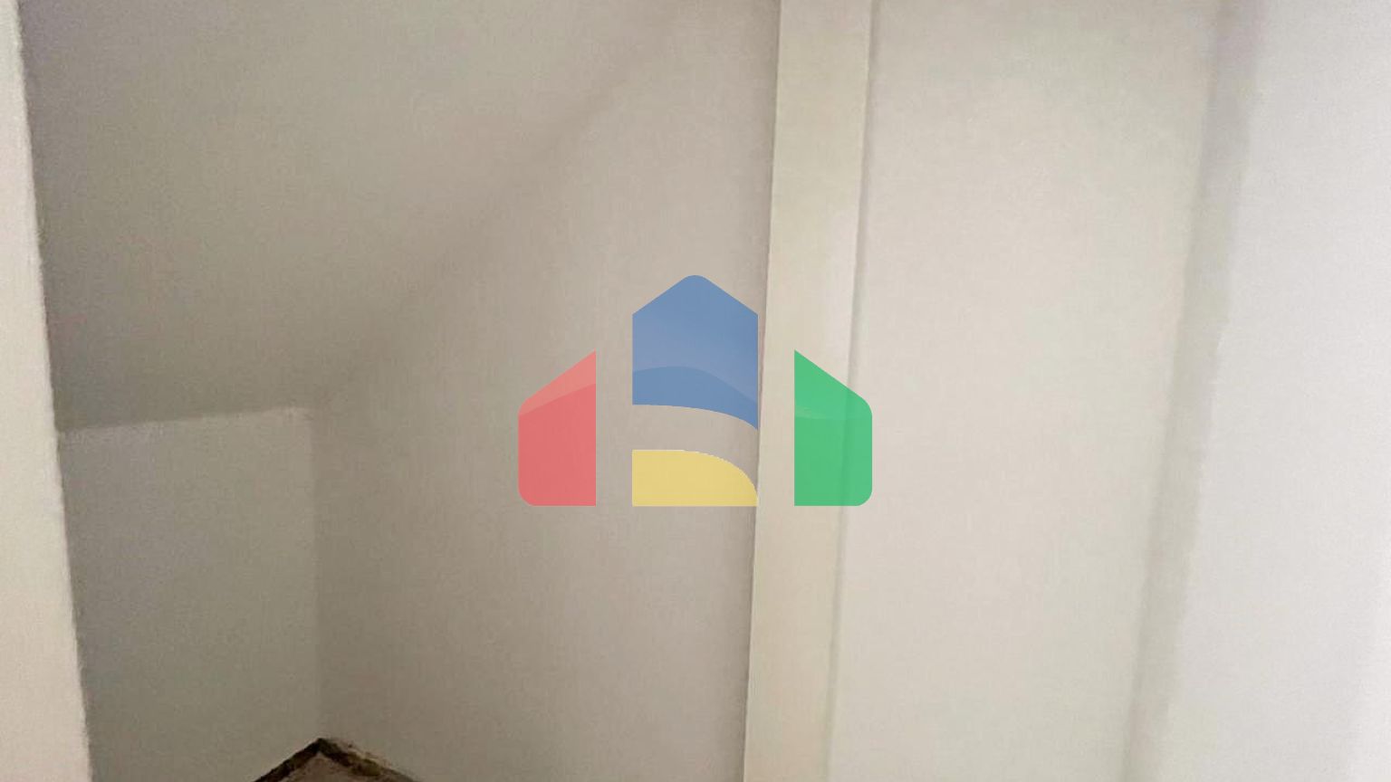 Продажа - Коттедж 119 m² на о. Корфу