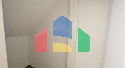 Продажа - Коттедж 119 m² на о. Корфу