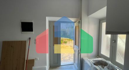 Продажа - Коттедж 119 m² на о. Корфу