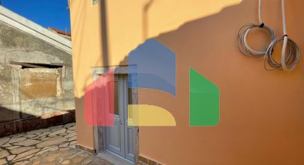 Продажа - Коттедж 119 m² на о. Корфу