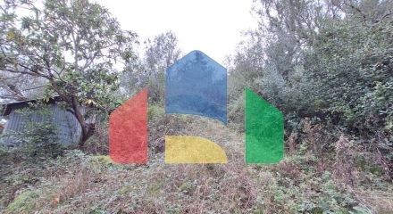 Продажа - Земельный участок 5000 m² на о. Корфу